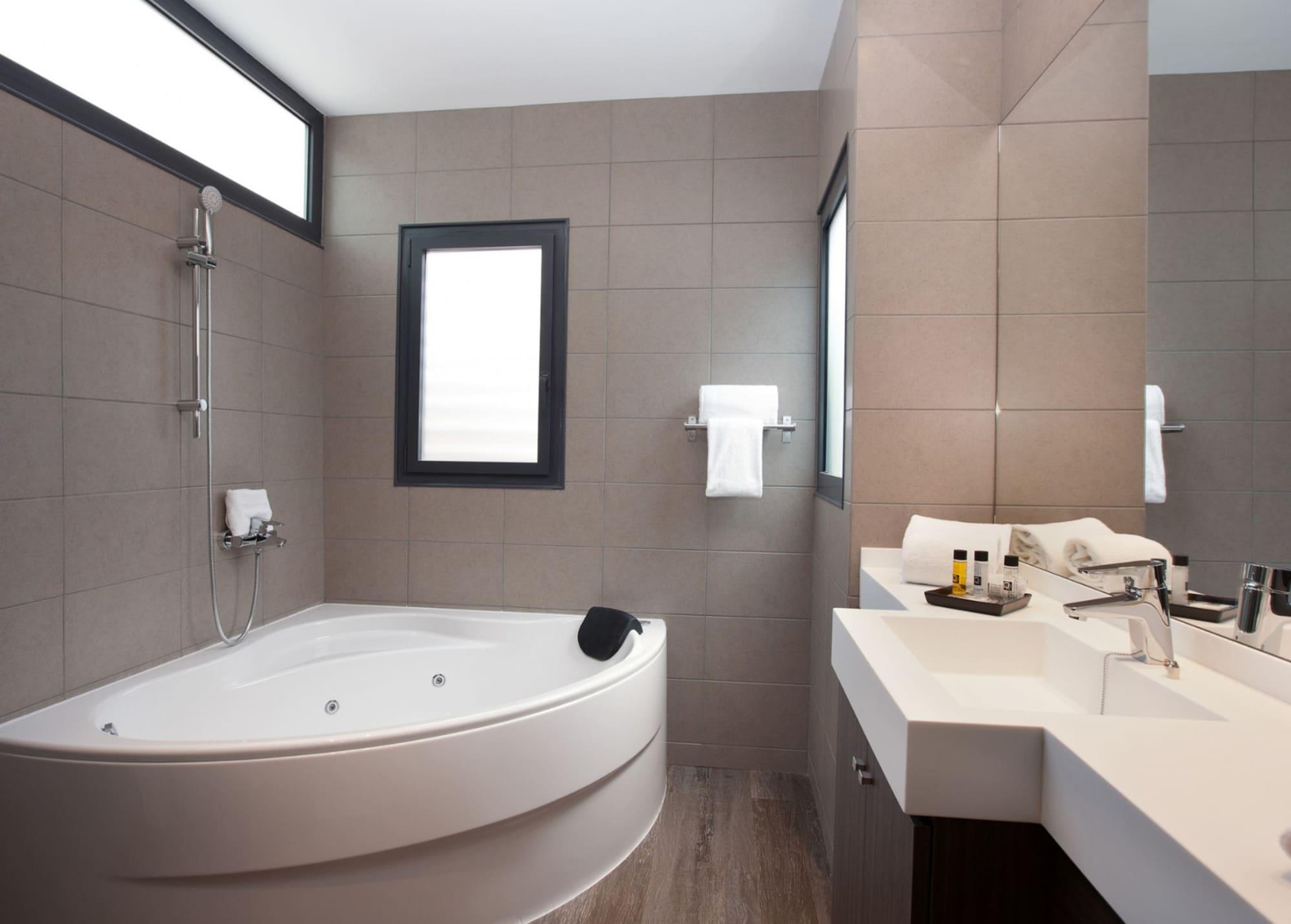 ดาเลีย รัมบลัส โฮเต็ล Hotel บาร์เซโลนา ภายนอก รูปภาพ